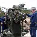 Preparing to load the shell